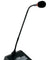 Studiomaster XR 40 CC Wireless Microphone