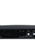 Studiomaster XR 40 CC Wireless Microphone
