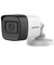 Hikvision DS-2CE16D0T-ITPFS 2MP HD Bullet Camera with In-Built Audio, STCSCAM063