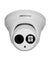 Hikvision 2MP IP Dome Camera, DS-2CD2322WD-I