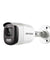 Hikvision 1080P White Hd Camera