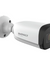 Honeywell I-HIB2PI-V