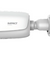 Honeywell I-HIB4PI-LC 4MP Fixed Color Vision Bullet Camera