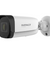 Honeywell I-HIB5PI-VS