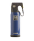 Ceasefire Designer HCFC 123 Clean Agent Extinguisher – 1 Kg