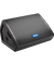 Ahuja PA Active Loudspeaker Stage Monitor Model SMS-450P