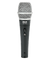 Ahuja Microphones ASM-780XLR