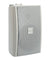 Bosch LB2-UC30-L1 Premium‑sound Cabinet Loudspeaker, White 30 W