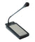 Bosch LBB 1950/10 Plena Tabletop Unidirectional Condenser Microphone