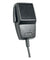 Bosch LBB 9080/00 Omnidirectional Dynamic Hand-held Microphone
