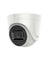 Hikvision DS-2CE76U1T-ITPF 8MP HD Dome Camera, STCSCAM0028