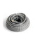 Cat6 Patch Cord Ethernet RJ45 Cable 20 Meter