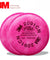 3M Particulate 2091 Filter P100 - 1 PAIR