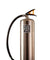 Ceasefire Hydro Pyroquell System - 6 Lt