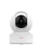 CP Plus 2MP Wifi Wireless Camera Model CP-E21