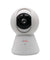 CP PLUS Wireless CP-E22  2MP Wi-Fi PT Camera – 15 Mtr