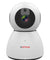 CP Plus 2MP Wifi Wireless Camera Model CP-E23