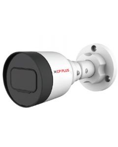 CP PLUS 2MP IP Bullet Camera Model CP-UNC-TS21PL3
