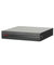 CP PLUS  8 Channel 1080P Lite Cosmic HD DVR Model CP-UVR-0801E1CS