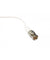 Inferno High Quality Male BNC Connectors Pack Of 50