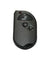 Karsan Remote key FobModel KS 10A