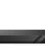 Honeywell AHD 2MP 1080P 16 Channel DVR Model HA-DVR-2116