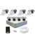 Buy CCTV Camera