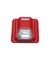 Agni Device Siren with Flasher Model AD ES F1