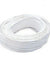 Finolex RG59 305 Mtr 3+1 CCTV Cable
