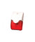 Agni Device Siren with Flasher Model AD ES F2