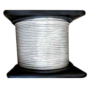 CP Plus CAT6 305m UTP Ethernet Cable, CP-PLUS-CAT6-305M