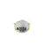 3M Particulate Respirator Mask 8210, N95 (Pack of 2)