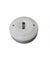 Agni Device Flame Detector Model FD718