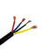 Finolex 17204104 Multicore Flexible Cable Nominal Area - 25 Sq.mm 100 m - 4 Core