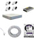 Buy CCTV Camera