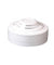 Agni Device Gas DetectorModel GD 625