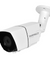 Honeywell I-HABC-2305PIV