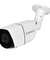 Honeywell I-HABC-5005PIV
