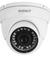 Honeywell I-HADC-2005PI