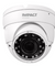 Honeywell I-HADC-2305PIV
