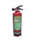 Minimax Clean Agent Halotron I Based Stored Pressure Fire Extinguishers 6 kg