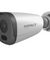 Honeywell I-HIB2PI-EL