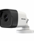 Hikvision 5MP High Definition Bullet  Model DS-2CE1AH0T-ITPF