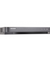 Hikvision 4 channel Dvr HIGH DEFINITION 5MP Model DS-7B04HUHI-K1