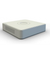 Hikvision 2MP 16 Channel Turbo HD DVR Model DS-7A16HQHI-K1