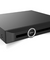 Honeywell I-HNVR-1110 H.265 1HDD 10 Channel NVR