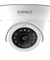Honeywell I-HADC-5005PI-L
