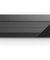 Honeywell HA-DVR-2104-L