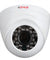 CP Plus 2.4 MP Full HD IR Dome Camera Model CP-USC-DA24L2