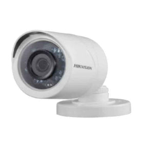 Hikvision 1MP 20m IR Bullet Camera, DS-2CE1ACOT-IRP/ECO